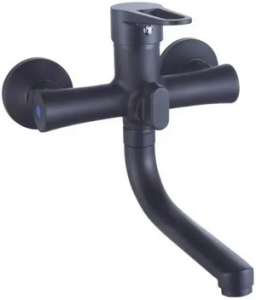 Смеситель для ванны Potato P30270-6